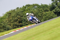 PJ-Motorsport-Photography-2020;anglesey;brands-hatch;cadwell-park;croft;donington-park;enduro-digital-images;event-digital-images;eventdigitalimages;mallory;no-limits;oulton-park;peter-wileman-photography;racing-digital-images;silverstone;snetterton;trackday-digital-images;trackday-photos;vmcc-banbury-run;welsh-2-day-enduro